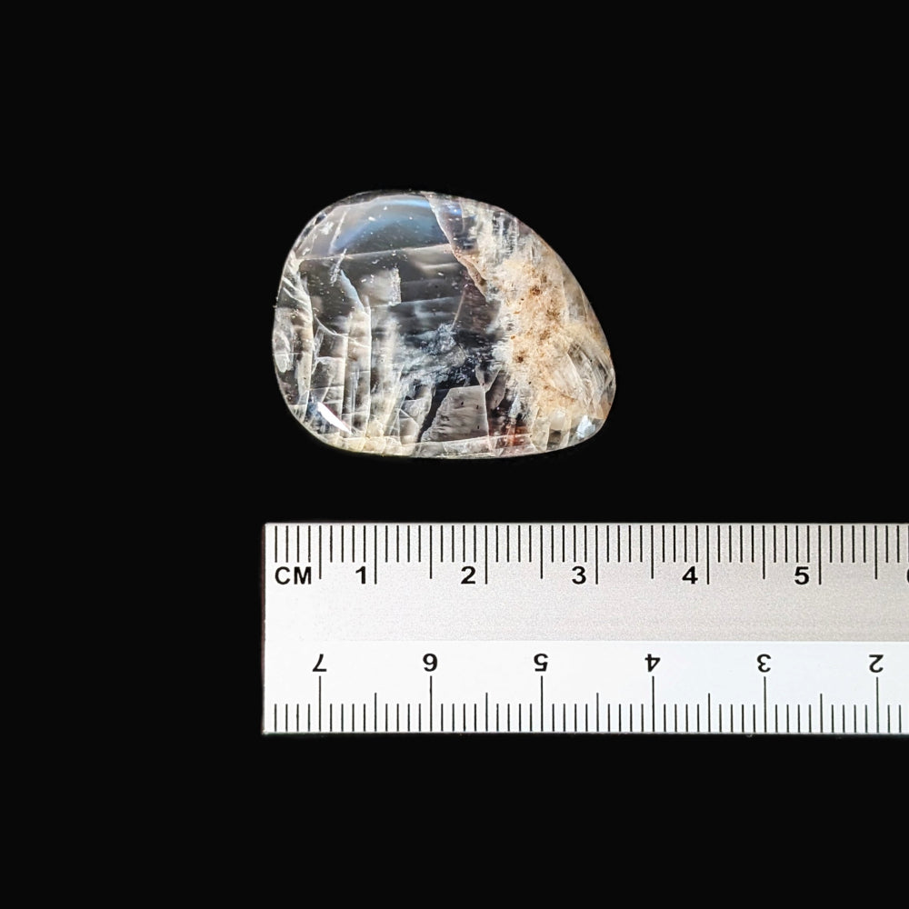 069-03_size_Rare Pierre de soleil de l'Oural (Sun Moonstone) – Énergie positive et hautes vibrations