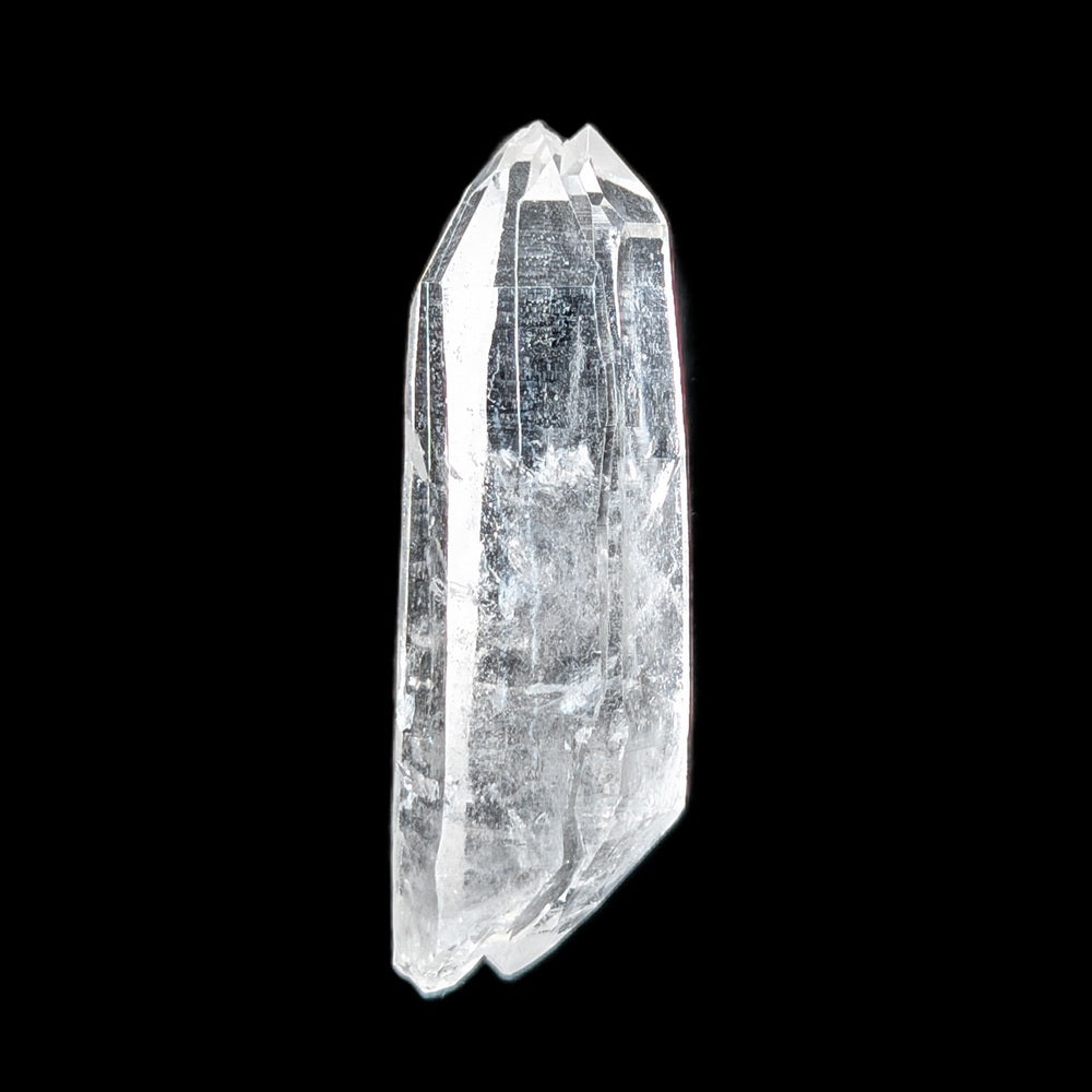 018-02_front_Cristal maître de Zeca de Souza – Twin & ET (Extra Termination / Extraterrestre)