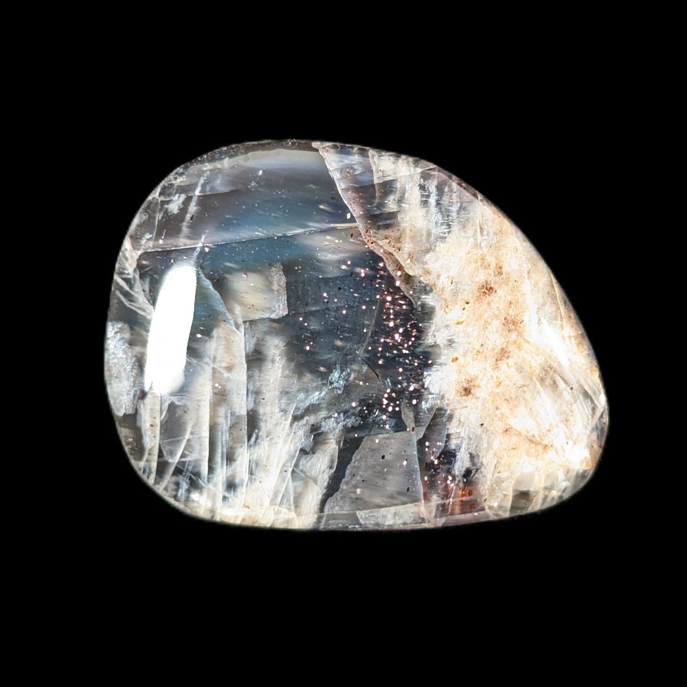 069-02_2_Rare Pierre de soleil de l'Oural (Sun Moonstone) – Énergie positive et hautes vibrations