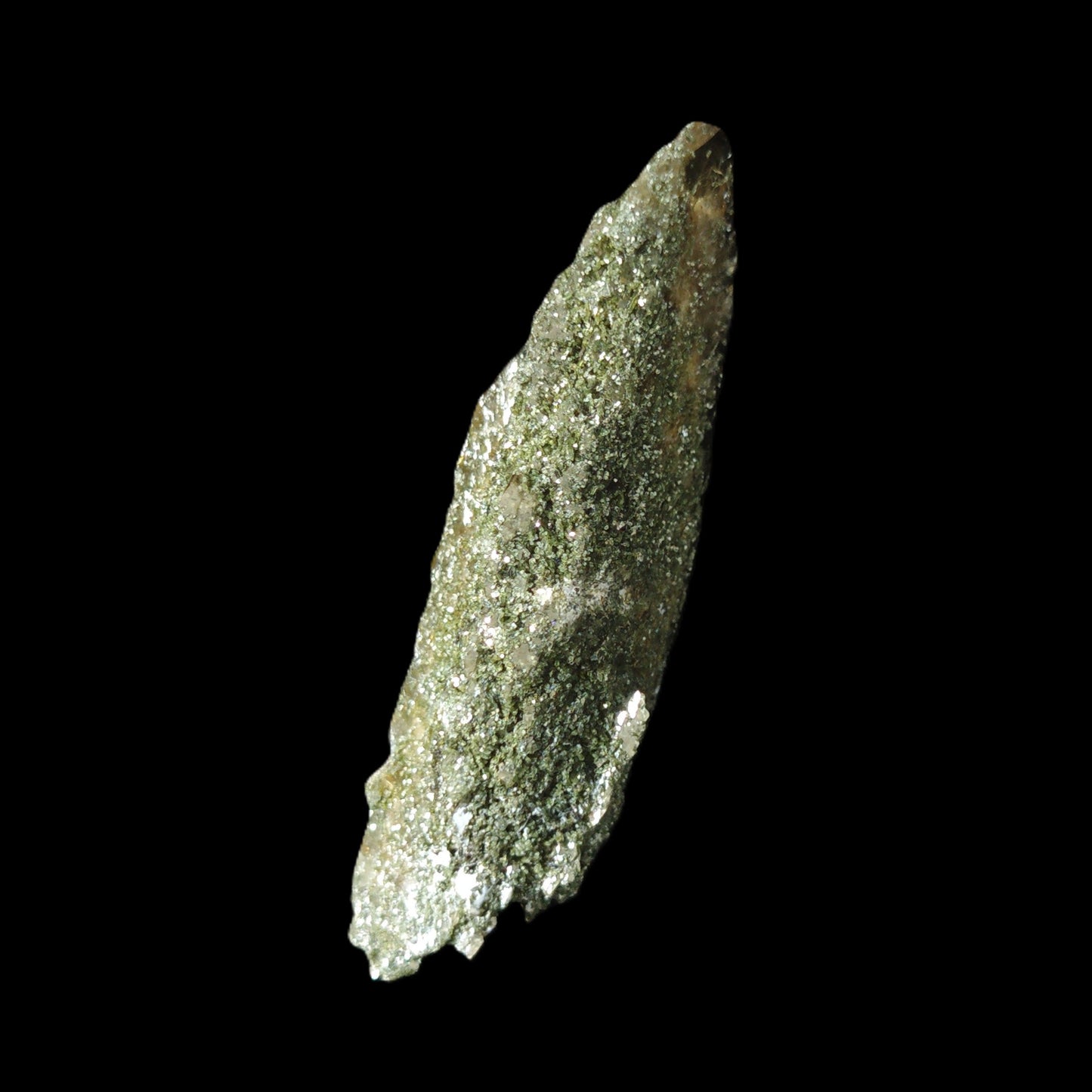 070-02_back_Sphène (Titanite) de l’Oural – Intuition & réalisation des aspirations