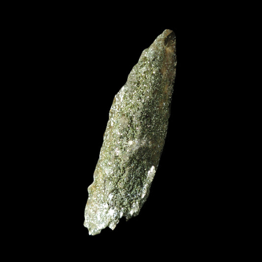 070-02_back_Sphène (Titanite) de l’Oural – Intuition & réalisation des aspirations