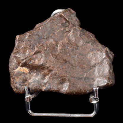 Extrêmement puissante pour l'enracinement, Météorite Chondrite