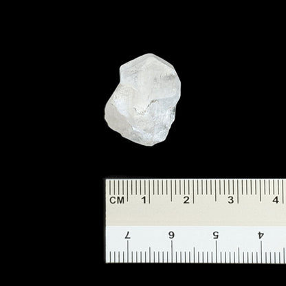 Phénacite rare du Brésil — cristaux remarquables, haute vibration et puissance énergétique