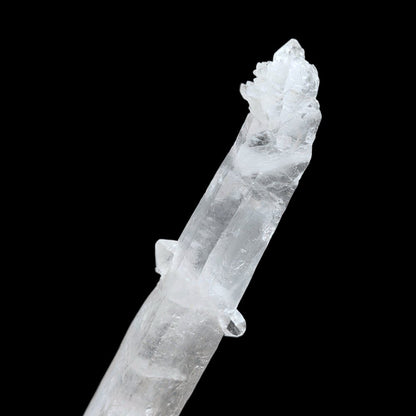 Quartz Laser unique – ET, Twin, Bridge, Tabulaire… véritable Cristal Maître