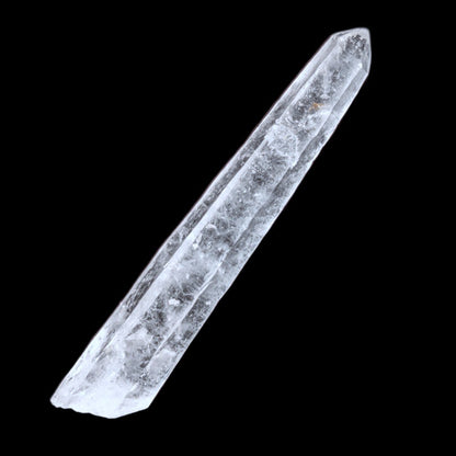 Cristal laser chantant avec Record Keepers — beauté rare et énergie puissante