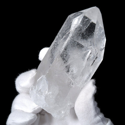 267-01_top_Quartz de Corinto de haute qualité — puissant cristal maître & Starbrary