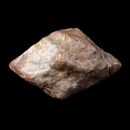 Extrêmement puissante pour l'enracinement, Météorite Chondrite