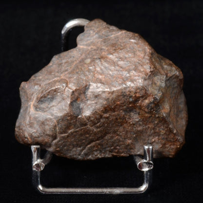 Extrêmement puissante pour l'enracinement, Météorite Chondrite