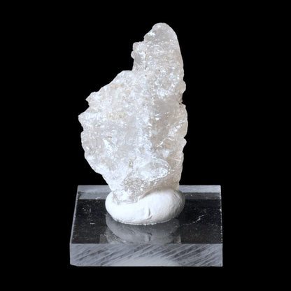 Pollucite, pierre du guérisseur, REIKI