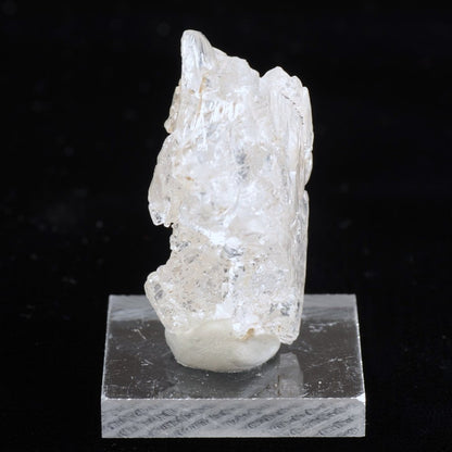 Pollucite, pierre du guérisseur, REIKI