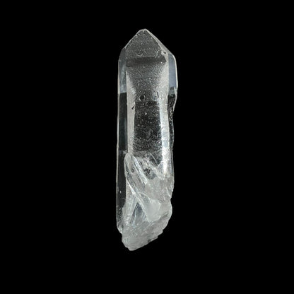Starbrary quartz de Zeca, énergie exceptionnelle, claire et forte