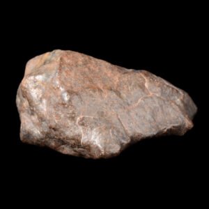 Hyper puissante pour la mise à la terre, Météorite Chondrite