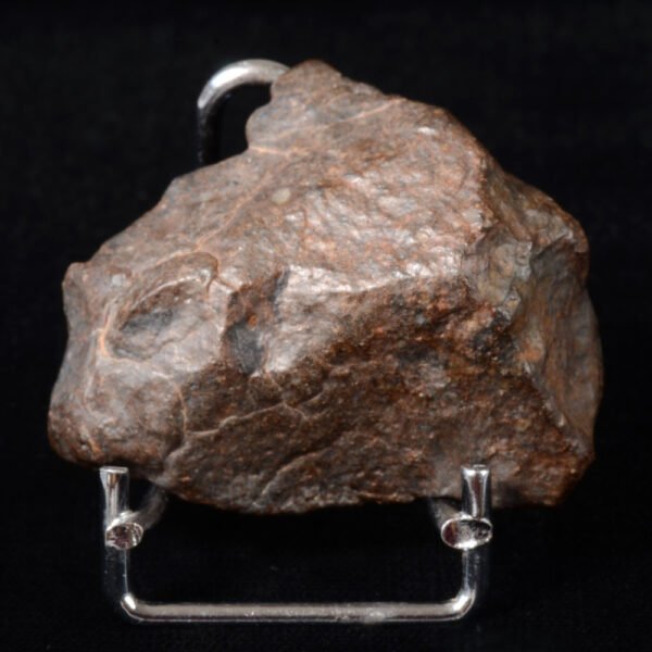 Météorite Chondrite