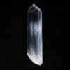Quartz lémurien de Colombie blue mist super clair