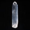 Quartz lémurien de Colombie blue mist super clair
