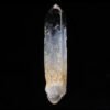 Quartz lémurien de Colombie Blue Mist DT