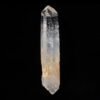 Quartz lémurien de Colombie Blue Mist DT