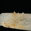 Quartz lémurien de Colombie Blue Mist DT