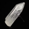 Quartz Lémurien
