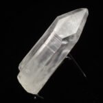 Quartz Lémurien