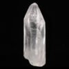 Quartz Lémurien