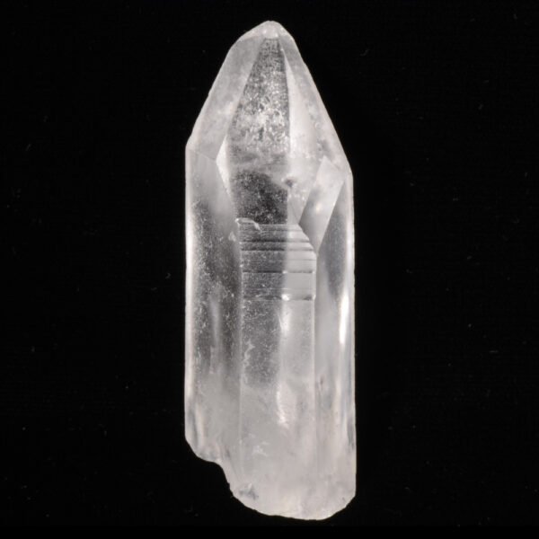 Quartz Lémurien