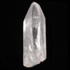 Quartz Lémurien