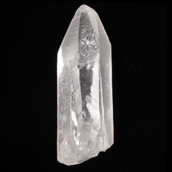Quartz Lémurien