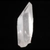 Quartz Lémurien