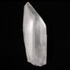 Quartz Lémurien