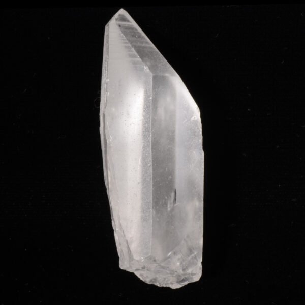 Quartz Lémurien