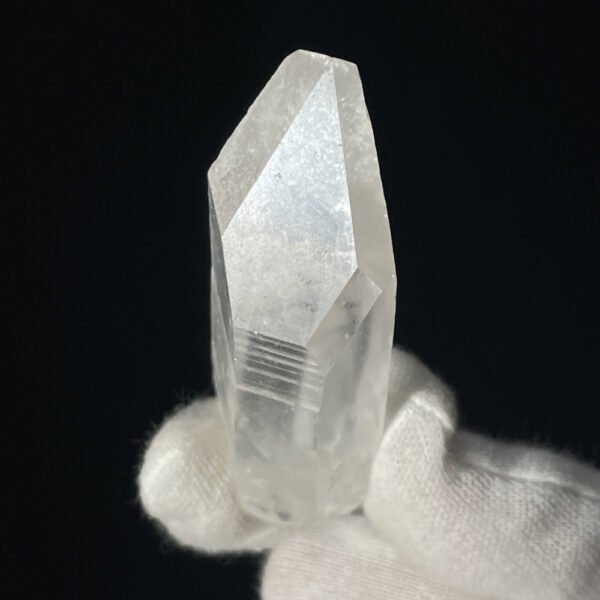 Quartz Lémurien