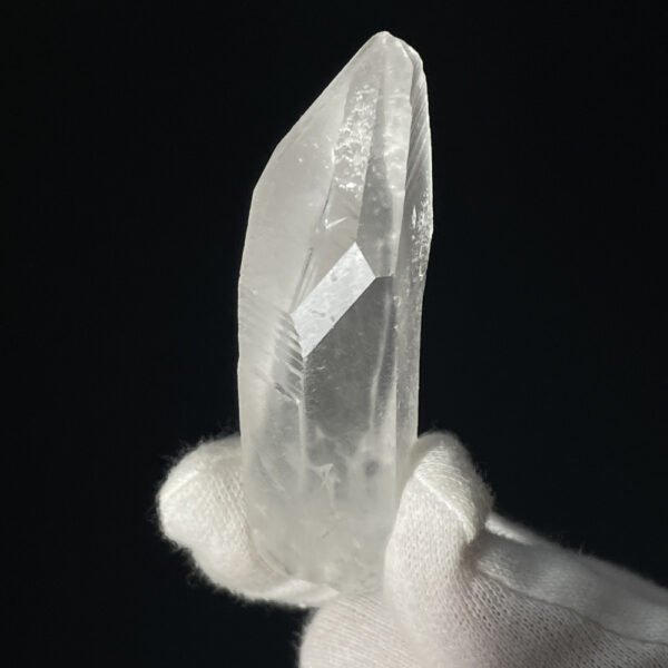 Quartz Lémurien