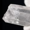 Quartz Lémurien