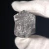 Quartz Lémurien