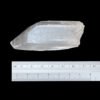 Quartz Lémurien