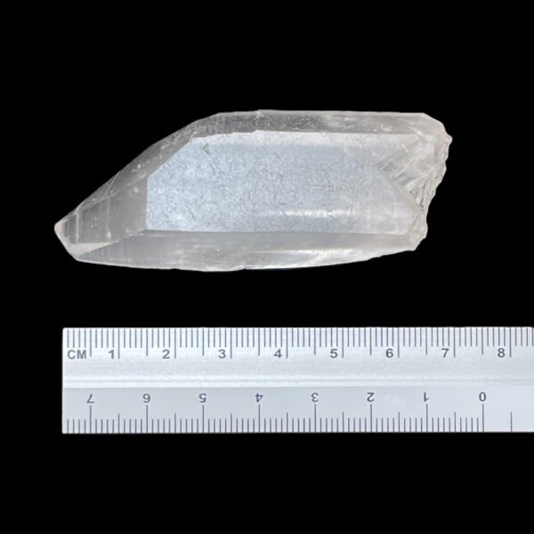 Quartz Lémurien