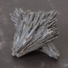 Kyanite Cyanite Noire Puissante protection et purification ancrage profond