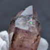 Améthyste Brandberg de haute qualité, avec inclusions et énergie intense 1