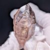 Améthyste Brandberg de haute qualité, avec inclusions et énergie intense 2