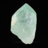 Quartz fantôme vert (Quartz à fuchsite), pierre de guérison exceptionnelle - 2 back