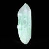 Quartz fantôme vert (Quartz à fuchsite), pierre de guérison exceptionnelle - 3 left
