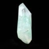 Quartz fantôme vert (Quartz à fuchsite), pierre de guérison exceptionnelle - 3 right