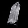 Quartz à haute puissance Record Keepers left