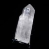 Quartz à haute puissance Record Keepers back