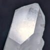 Quartz à haute puissance Record Keepers recordkeeper01_01