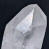 Quartz à haute puissance Record Keepers recordkeeper02_01