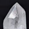 Quartz à haute puissance Record Keepers recordkeeper02_02