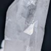 Quartz à haute puissance Record Keepers recordkeeper03