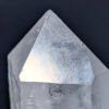 Quartz à haute puissance Record Keepers recordkeeper04
